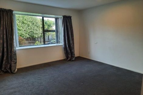 Photo of property in 2 Barrington Street, Somerfield, Christchurch, 8024