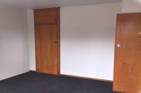 Photo of property in 3/50 Moffett Street, Islington, Christchurch, 8042