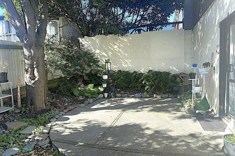 Photo of property in 10 Matilda Street, Seaview, Timaru, 7910