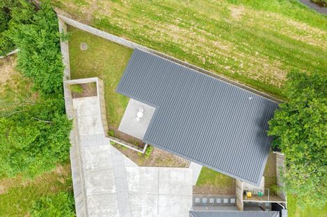 Photo of property in 88c Wellington Road, Wainuiomata, Lower Hutt, 5014