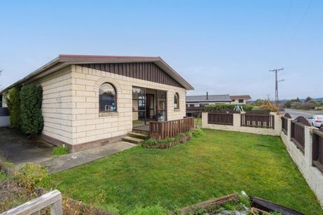 Photo of property in 17 Howden Street, Te Anau, 9600
