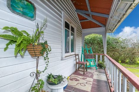 Photo of property in 8 Higgins Road, Frankton, Hamilton, 3204