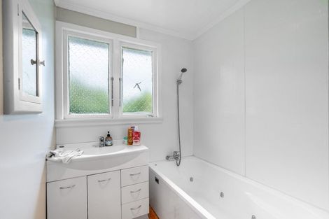 Photo of property in 99 Bowmont Street, Appleby, Invercargill, 9812