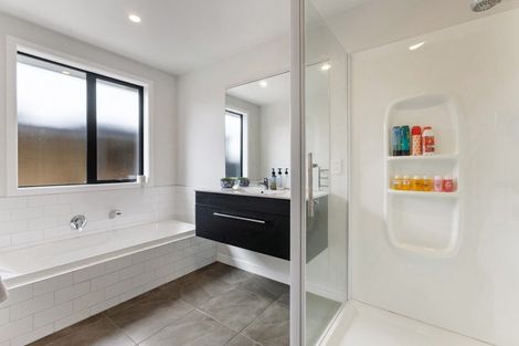 Photo of property in 7 Phoenix Place, Cromwell, 9310