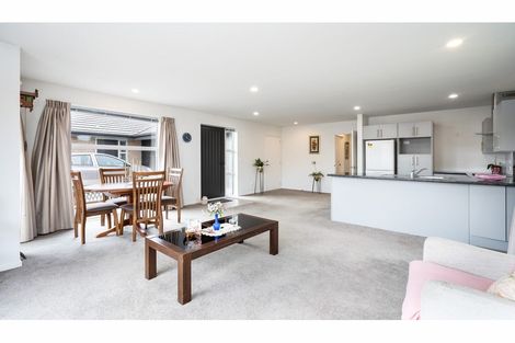 Photo of property in 3/52 Opawa Road, Waltham, Christchurch, 8023