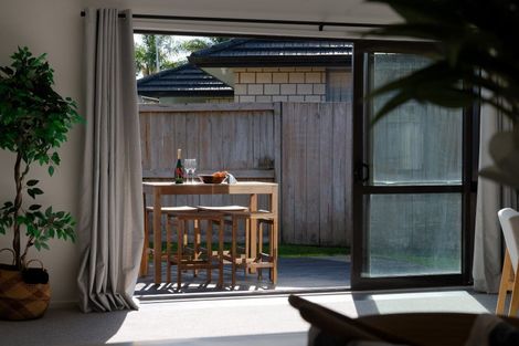 Photo of property in 63 Aquila Crescent, Rototuna North, Hamilton, 3210