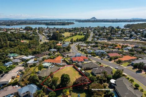 Photo of property in 54 Oteki Park Drive, Welcome Bay, Tauranga, 3112