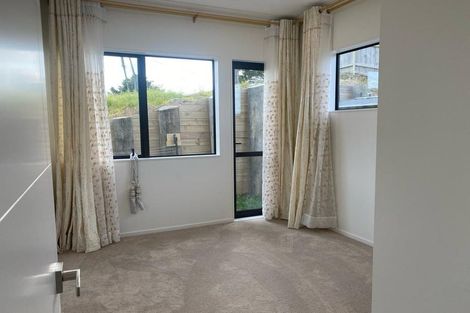 Photo of property in 23 Annmarie Avenue, Totara Park, Auckland, 2019