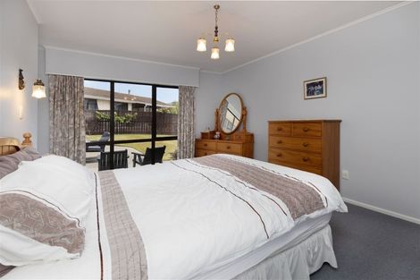 Photo of property in 18 Hillcrest Avenue, Witherlea, Blenheim, 7201