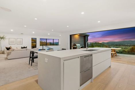 Photo of property in 55 Waipuna Road, Maunu, Whangarei, 0110