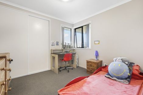 Photo of property in 5 Hartford Terrace, Huntington, Hamilton, 3210