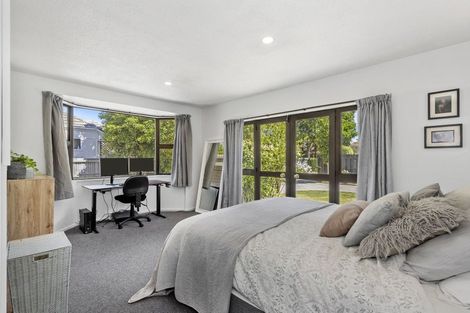 Photo of property in 86 Tennyson Street, Sydenham, Christchurch, 8023