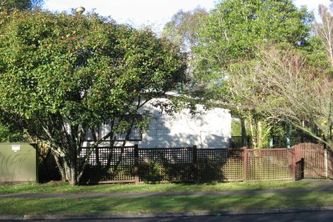 Photo of property in 68 Pelorus Street, Glenview, Hamilton, 3206