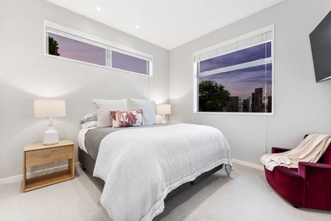 Photo of property in 22 Inanga Lane, Omaha, Warkworth, 0986