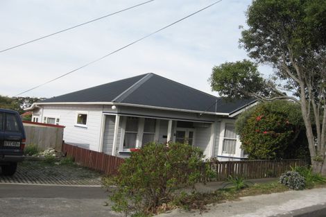 Photo of property in 49 Beauchamp Street, Karori, Wellington, 6012