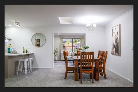 Photo of property in 62 Waitaki Street, Henderson, Auckland, 0612