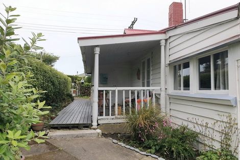 Photo of property in 15 Flinders Street, Kensington, Timaru, 7910