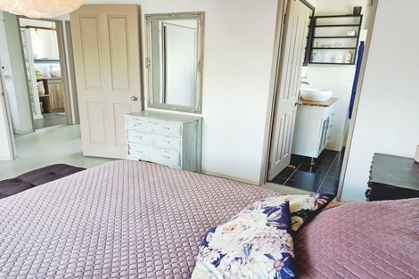 Photo of property in 42 Katerini Grove, Papamoa Beach, Papamoa, 3118