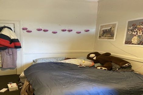 Photo of property in 144 Albany Street, North Dunedin, Dunedin, 9016