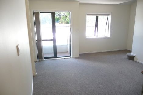 Photo of property in Marina Park Apartments, 47/146 Fanshawe Street, Auckland Central, Auckland, 1010