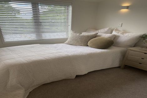 Photo of property in 4/14 Greenwood Road, Havelock North, 4130