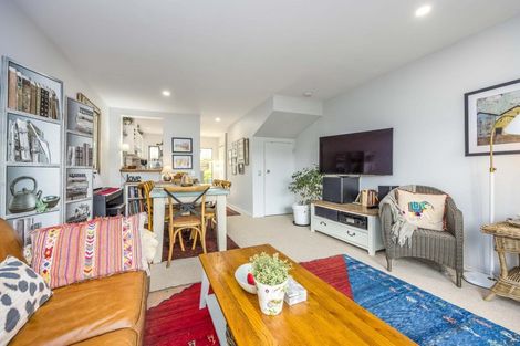 Photo of property in The Grange, 10/92 Bush Road, Albany, Auckland, 0632