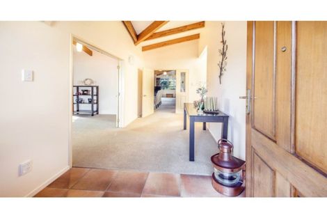 Photo of property in 77 Kahikatea Flat Road, Dairy Flat, Albany, 0794