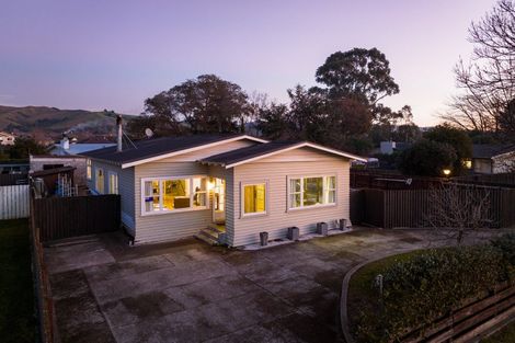 Photo of property in 32 Wither Road, Witherlea, Blenheim, 7201