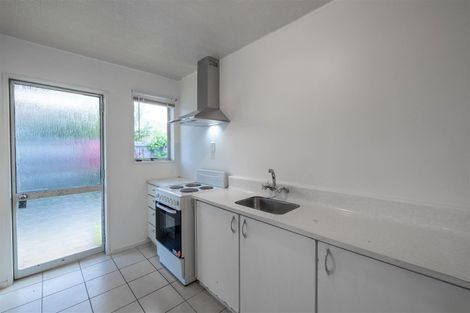 Photo of property in 3/149 Clarence Street, Riccarton, Christchurch, 8011