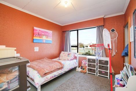 Photo of property in 30 Wicklow Street, Clifton, Invercargill, 9812