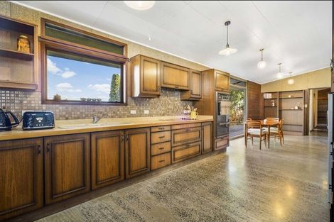 Photo of property in 201 Ohaupo Road, Glenview, Hamilton, 3206