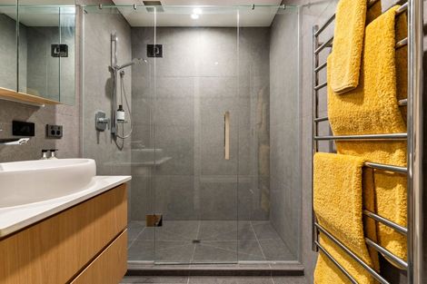 Photo of property in 1/28g Killarney Street, Takapuna, Auckland, 0622