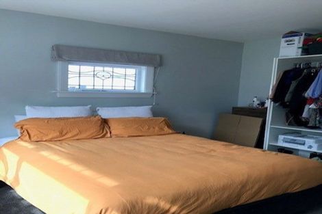 Photo of property in 24 Ryan Street, Phillipstown, Christchurch, 8011