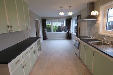 Photo of property in 13 Carbine Place, Sockburn, Christchurch, 8042