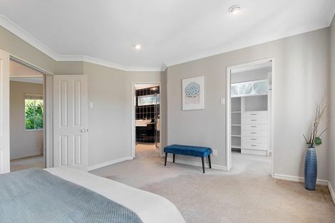 Photo of property in 13 Belvedere Court, West Harbour, Auckland, 0618