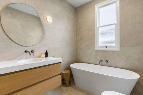 Photo of property in 15 David Street, Bayswater, Auckland, 0622
