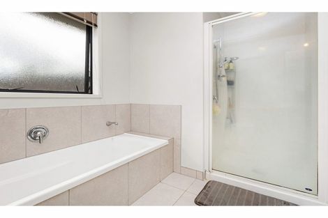 Photo of property in 8 Sundale Drive, Te Aroha, 3320