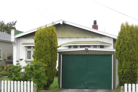 Photo of property in 9 Cumberland Street, Richmond, Christchurch, 8013