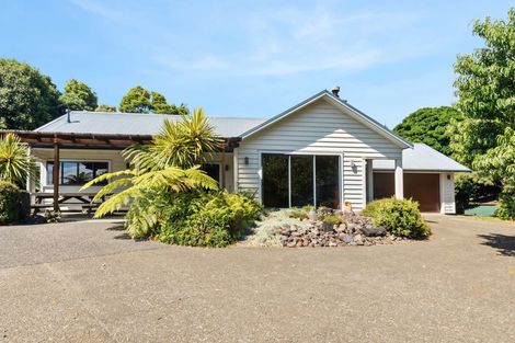 Photo of property in 104b Wainui South Road, Whakamarama, Katikati, 3181