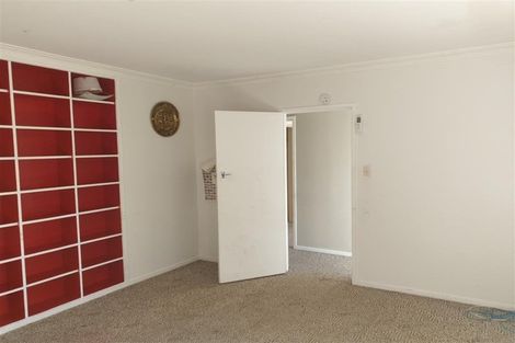 Photo of property in 3/22 Settlement Road, Papakura, 2110