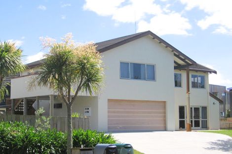 Photo of property in 3b Tuhua Place, Bowentown, Katikati, 3177