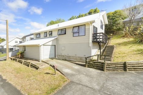 Photo of property in 12 Glasgow Terrace, Feilding, 4702