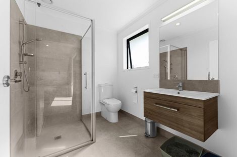 Photo of property in 6c Goble Road, Clarks Beach, Pukekohe, 2679