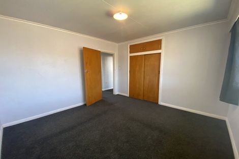 Photo of property in 18 Kilworth Place, Witherlea, Blenheim, 7201