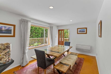 Photo of property in 30 Roblyn Place, Lincoln, 7608