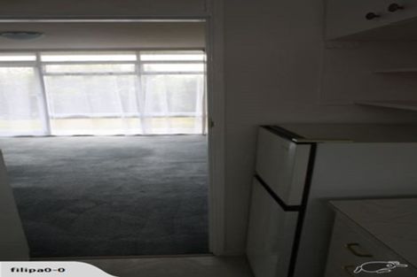 Photo of property in Manston Apartments, 1d/145 Ohiro Road, Brooklyn, Wellington, 6021