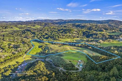 Photo of property in 10-20 Kay Road, Swanson, Auckland, 0614