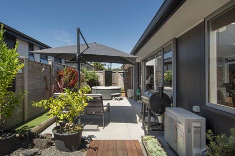 Photo of property in 11 Augusta Rise, Omokoroa, 3114