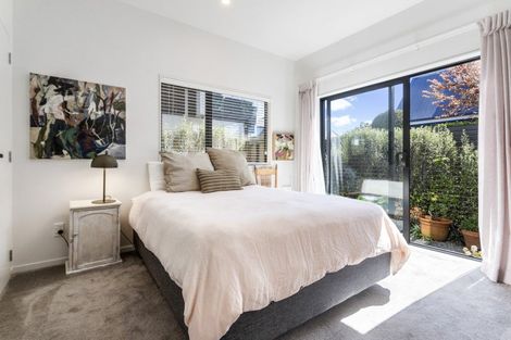 Photo of property in 5b Northboro Road, Hauraki, Auckland, 0622