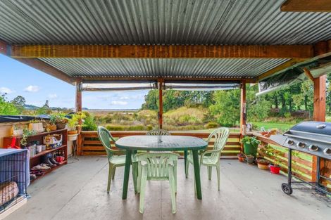 Photo of property in 694a State Highway 2, Tahawai, Katikati, 3170